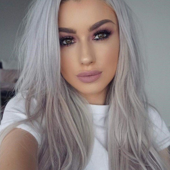 Meet your Posher, Lizeth - Picture 1 of 1